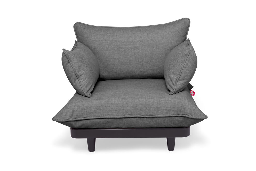 Fatboy PALETTI LOUNGE CHAIR -nojatuoli