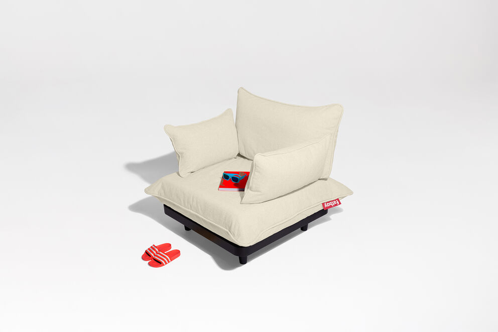 Fatboy PALETTI LOUNGE CHAIR -nojatuoli