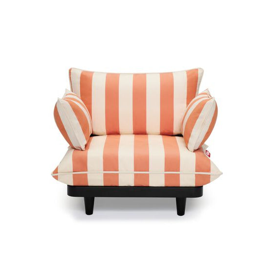 Fatboy PALETTI ARMREST SET -käsinojat