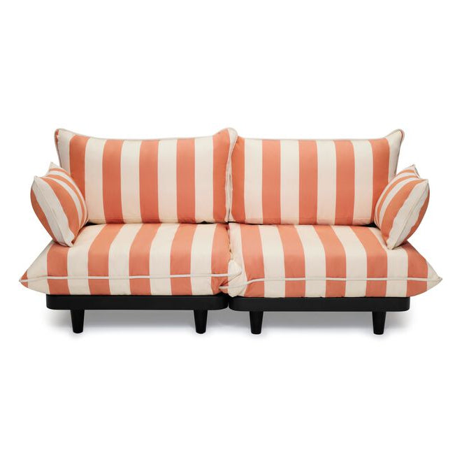 Fatboy PALETTI LOUNGE SOFA -sohva