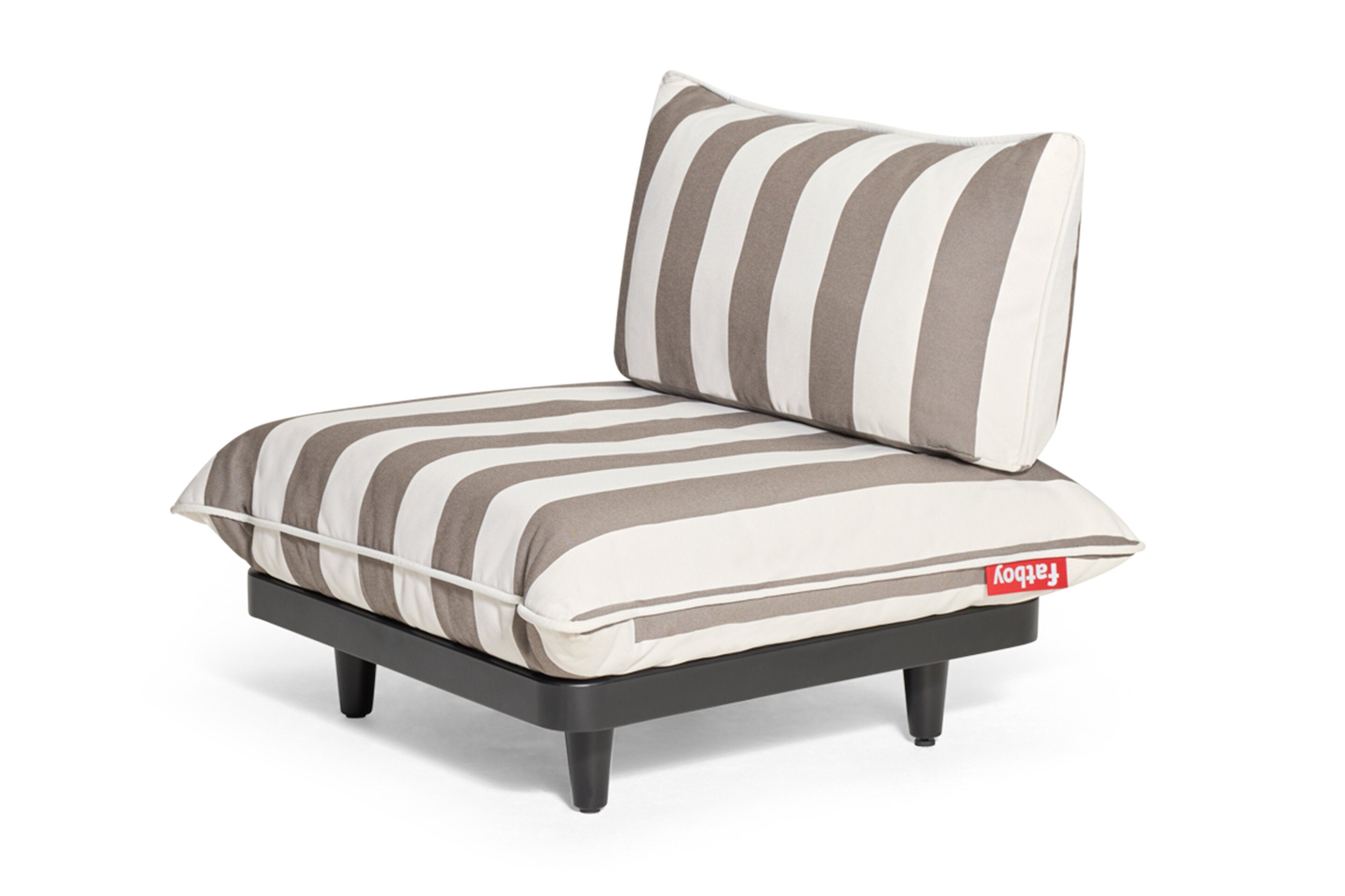 Fatboy PALETTI SEAT -istuin