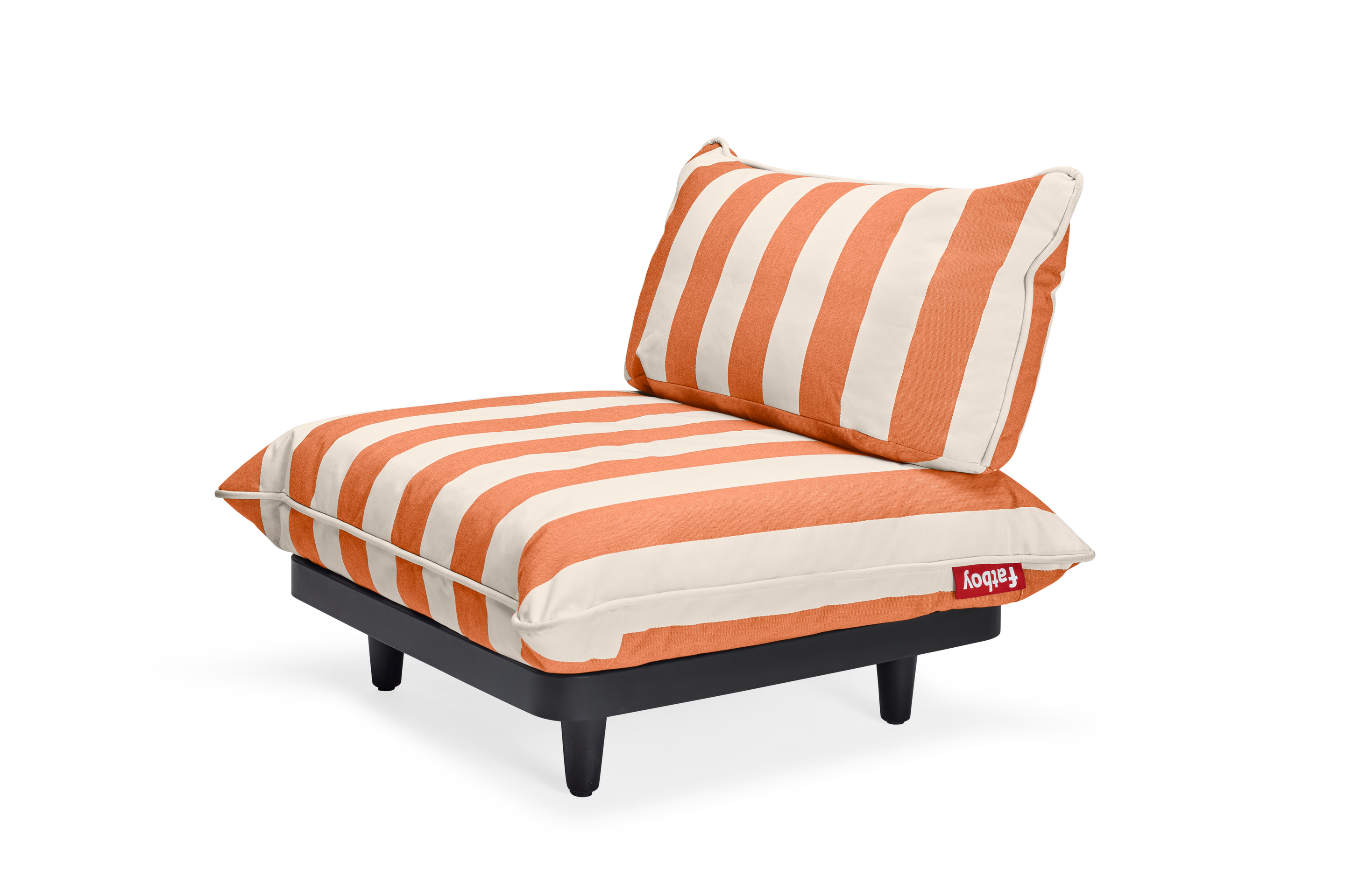 Fatboy PALETTI SEAT -istuin