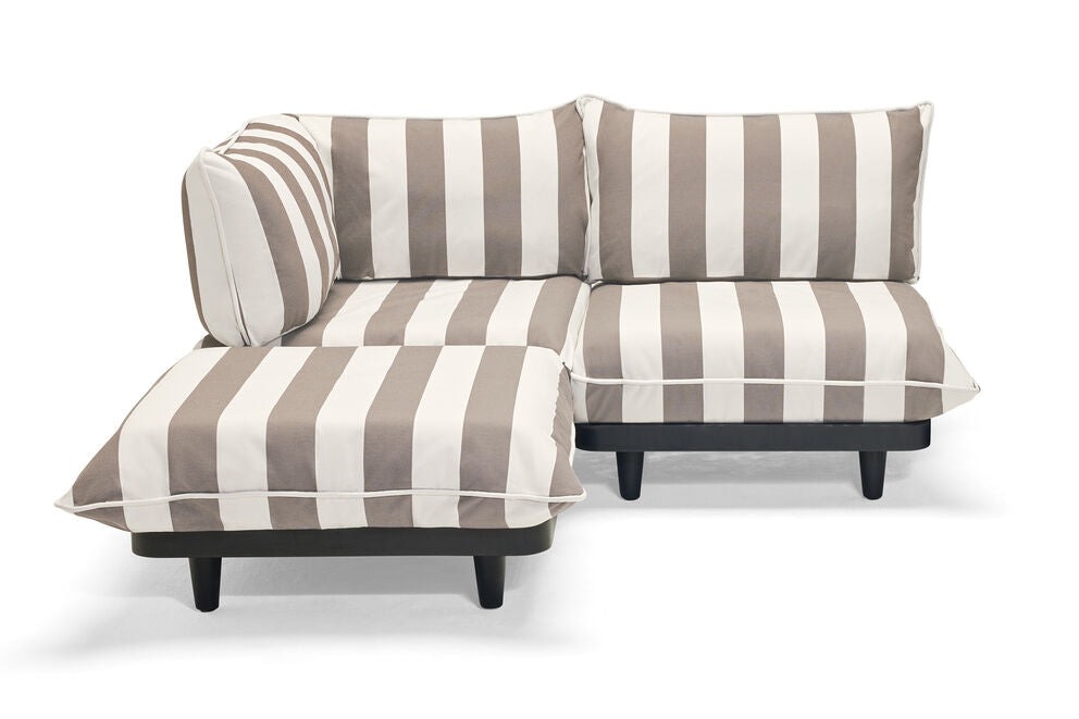 Fatboy PALETTI SET MEDIUM -sohva