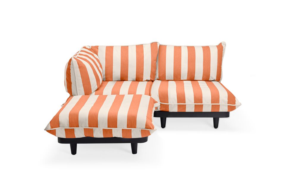 Fatboy PALETTI SET MEDIUM -sohva