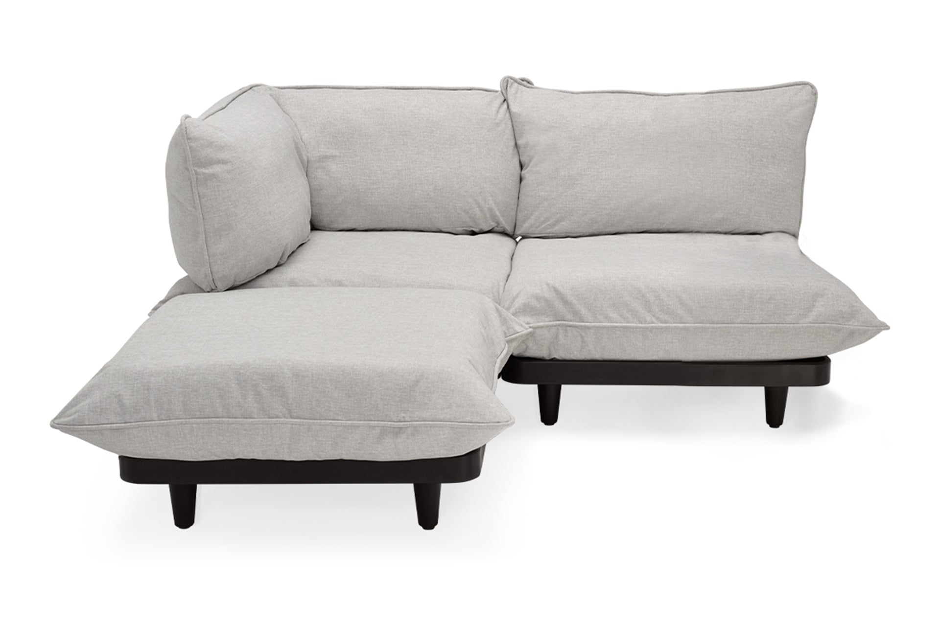 Fatboy PALETTI SET MEDIUM -sohva