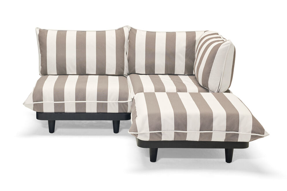 Fatboy PALETTI SET MEDIUM -sohva