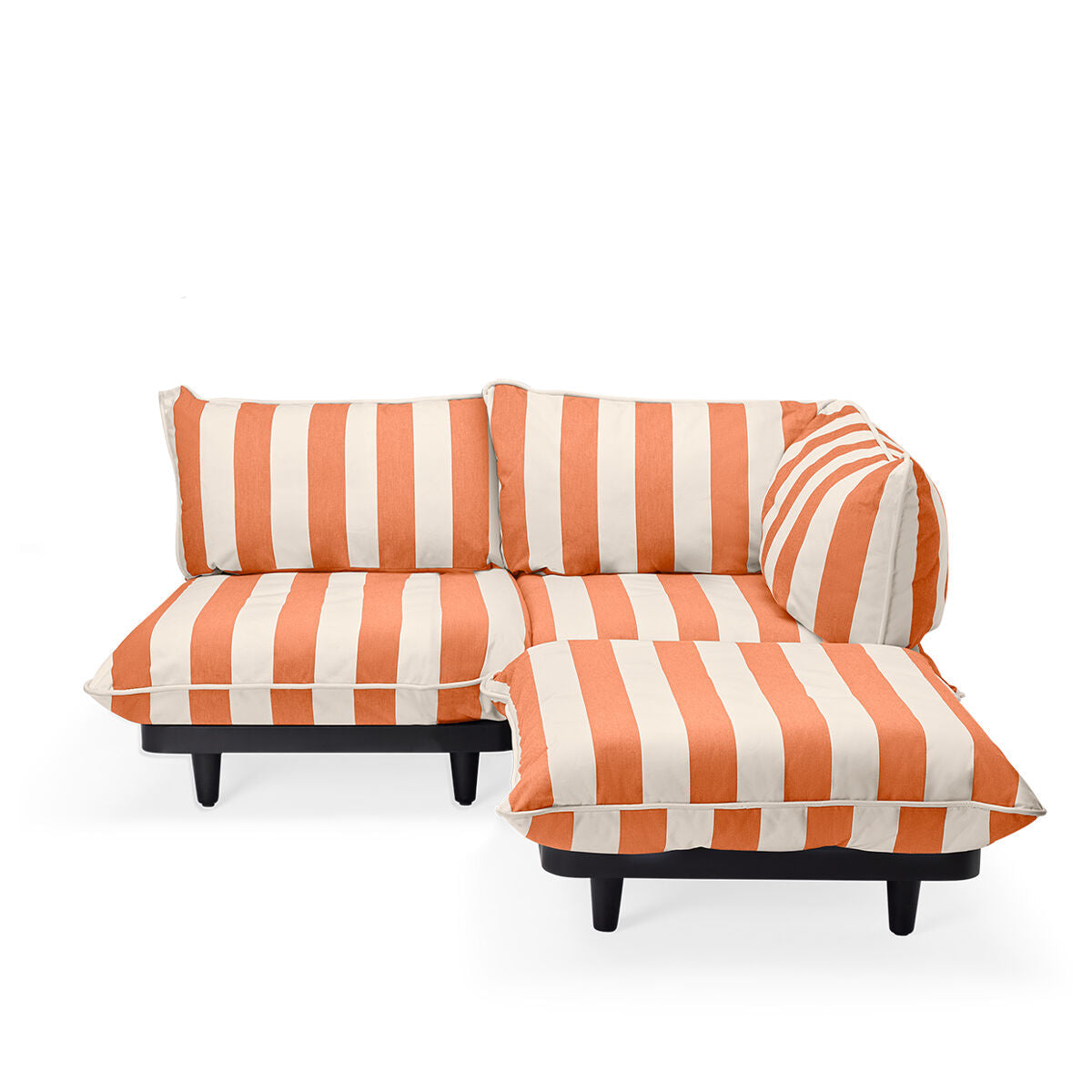 Fatboy PALETTI SET MEDIUM -sohva