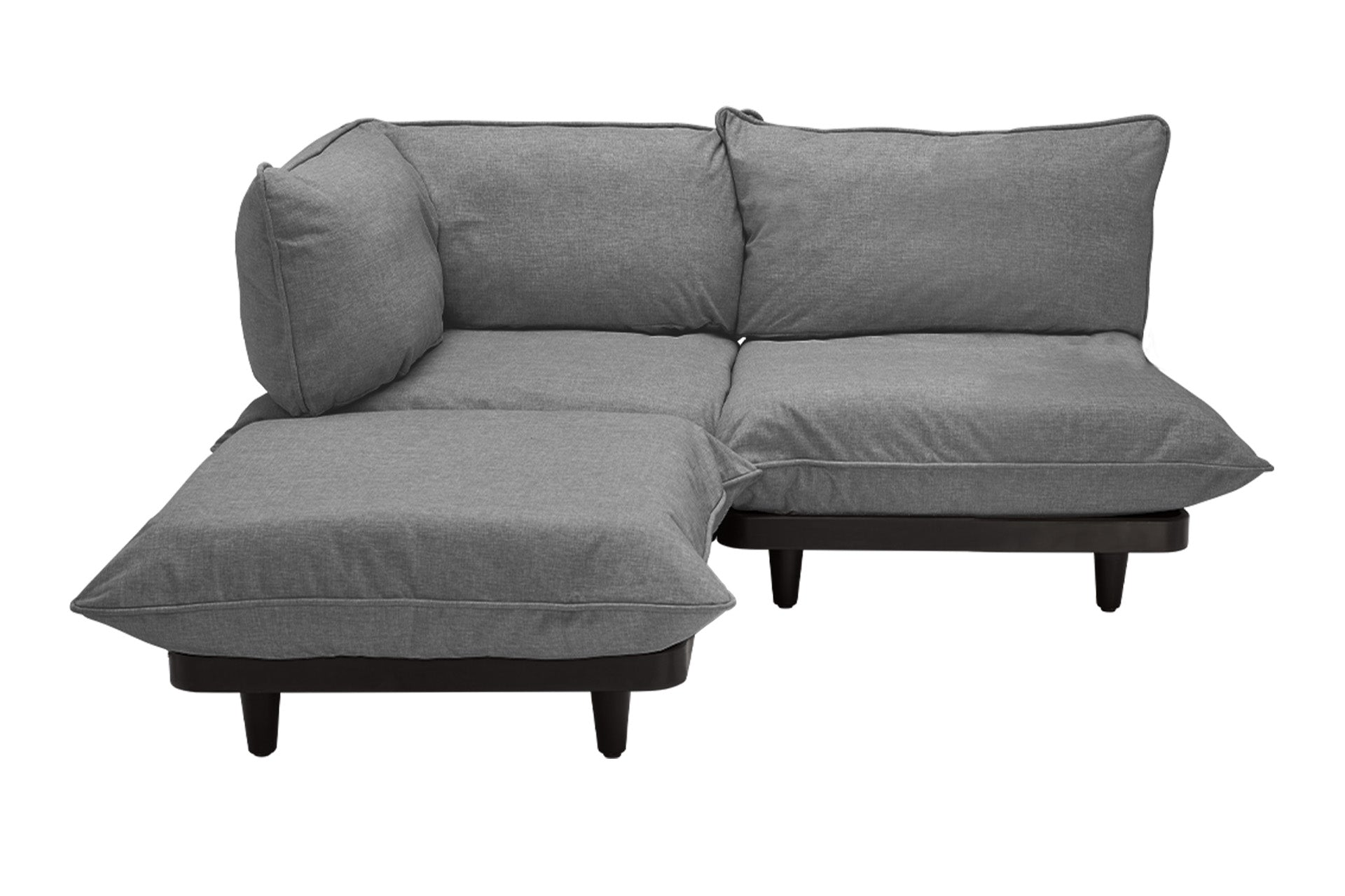 Fatboy PALETTI SET MEDIUM -sohva