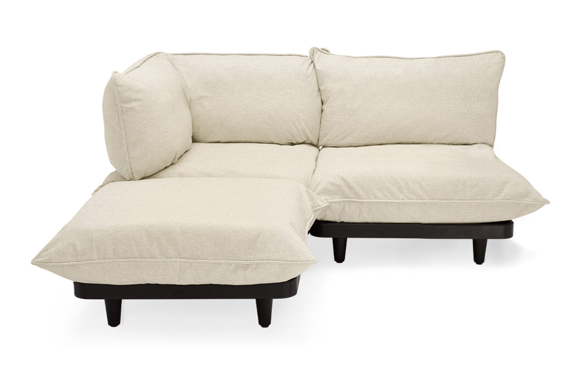 Fatboy PALETTI SET MEDIUM -sohva
