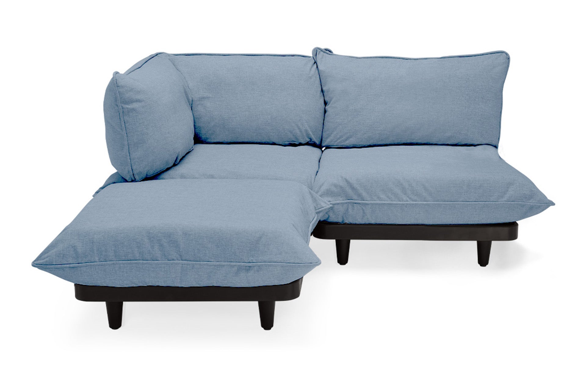 Fatboy PALETTI SET MEDIUM -sohva