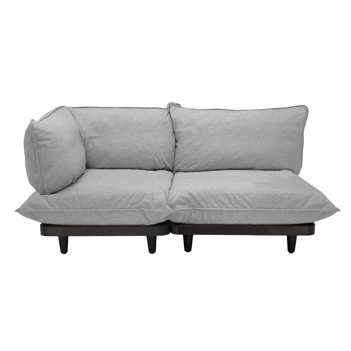 Fatboy PALETTI SET SMALL -sohva