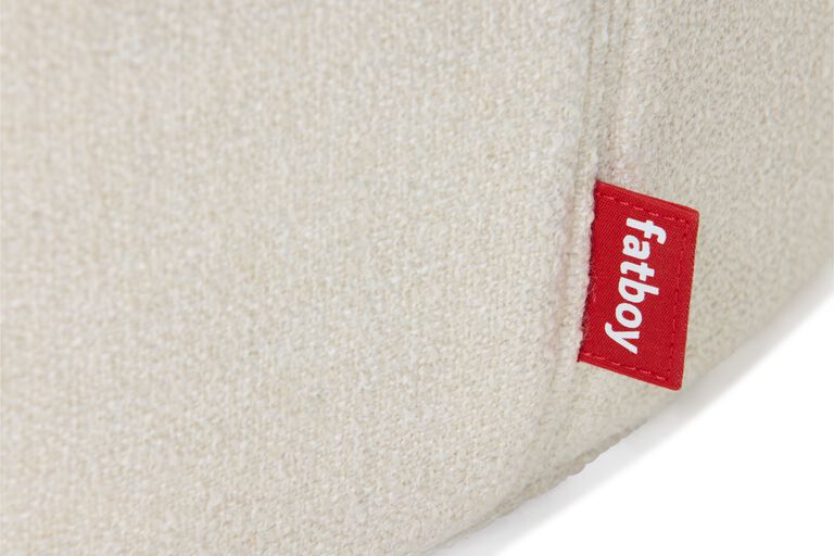 Fatboy PFFFH RECYCLED BOUCLE -rahi