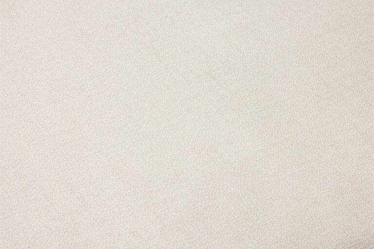 Fatboy PFFFH RECYCLED BOUCLE -rahi