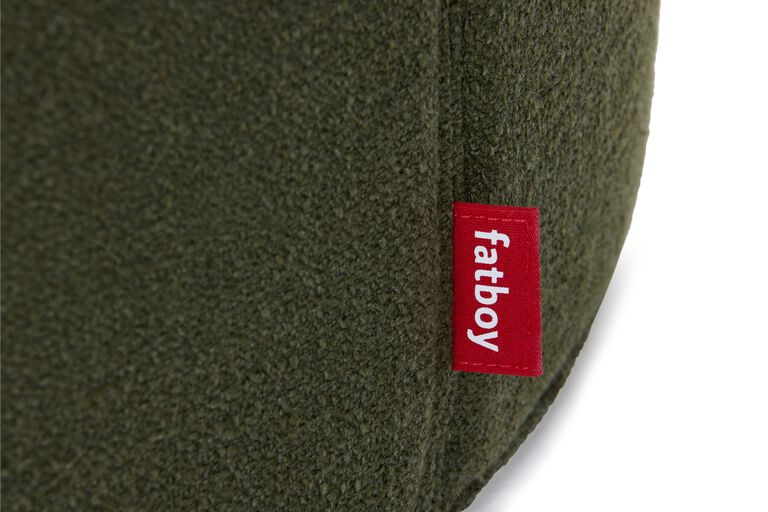 Fatboy PFFFH RECYCLED BOUCLE -rahi