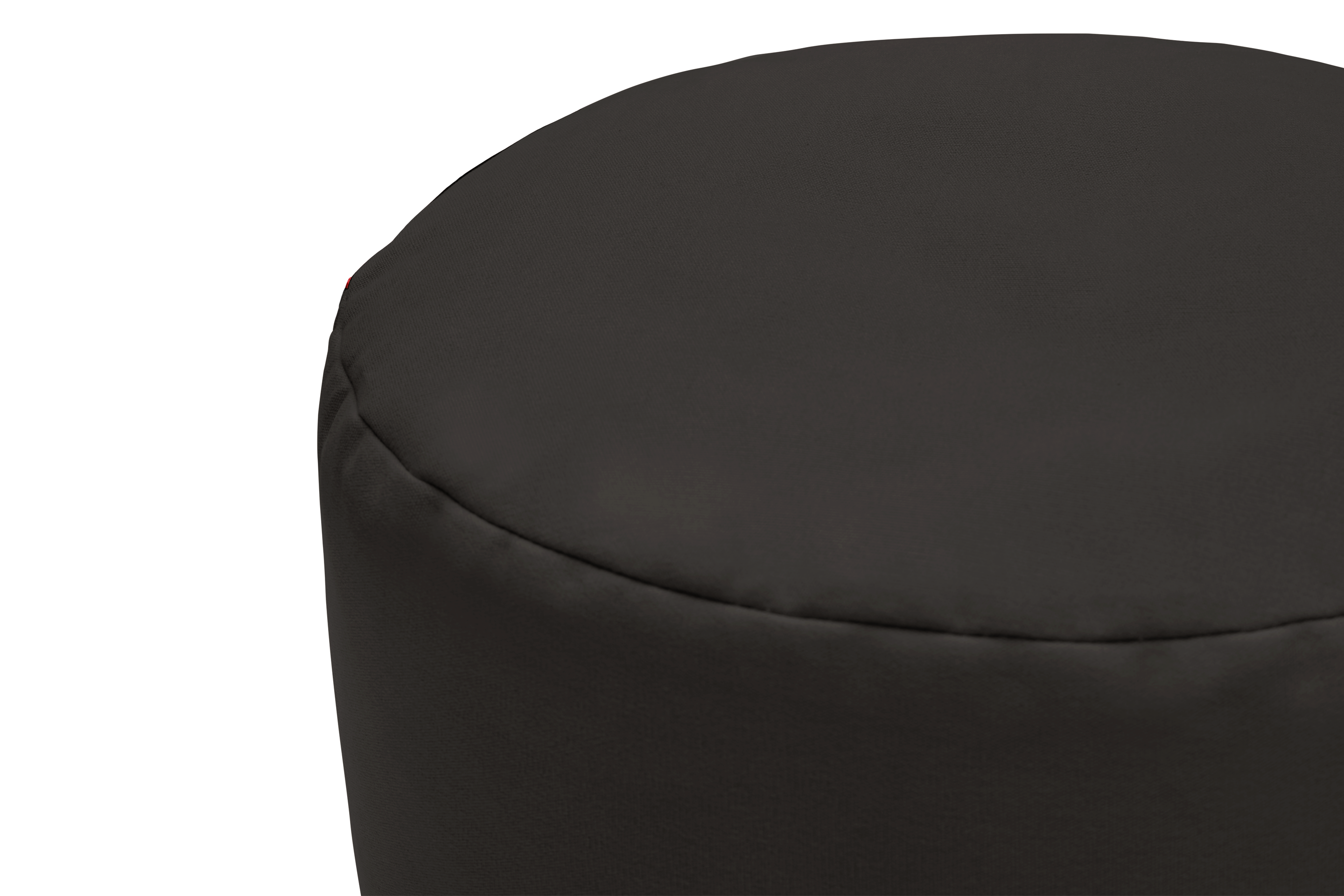 Fatboy POINT CANVAS RECYCLED -rahi