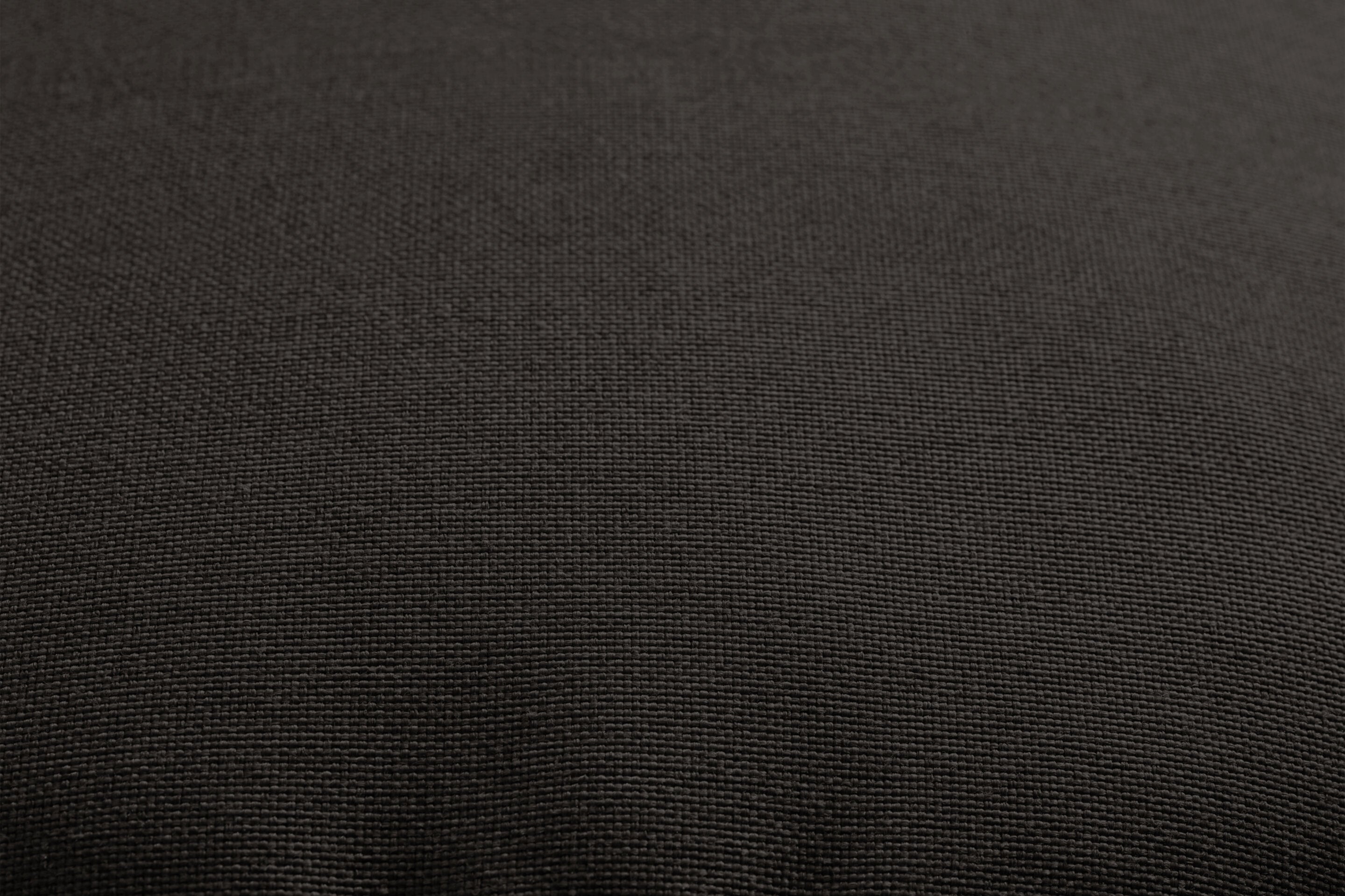 Fatboy POINT CANVAS RECYCLED -rahi