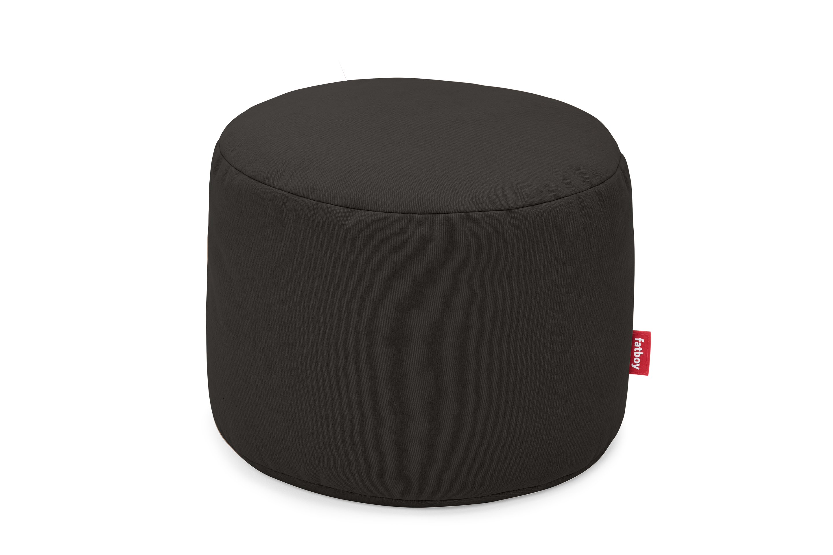 Fatboy POINT CANVAS RECYCLED -rahi