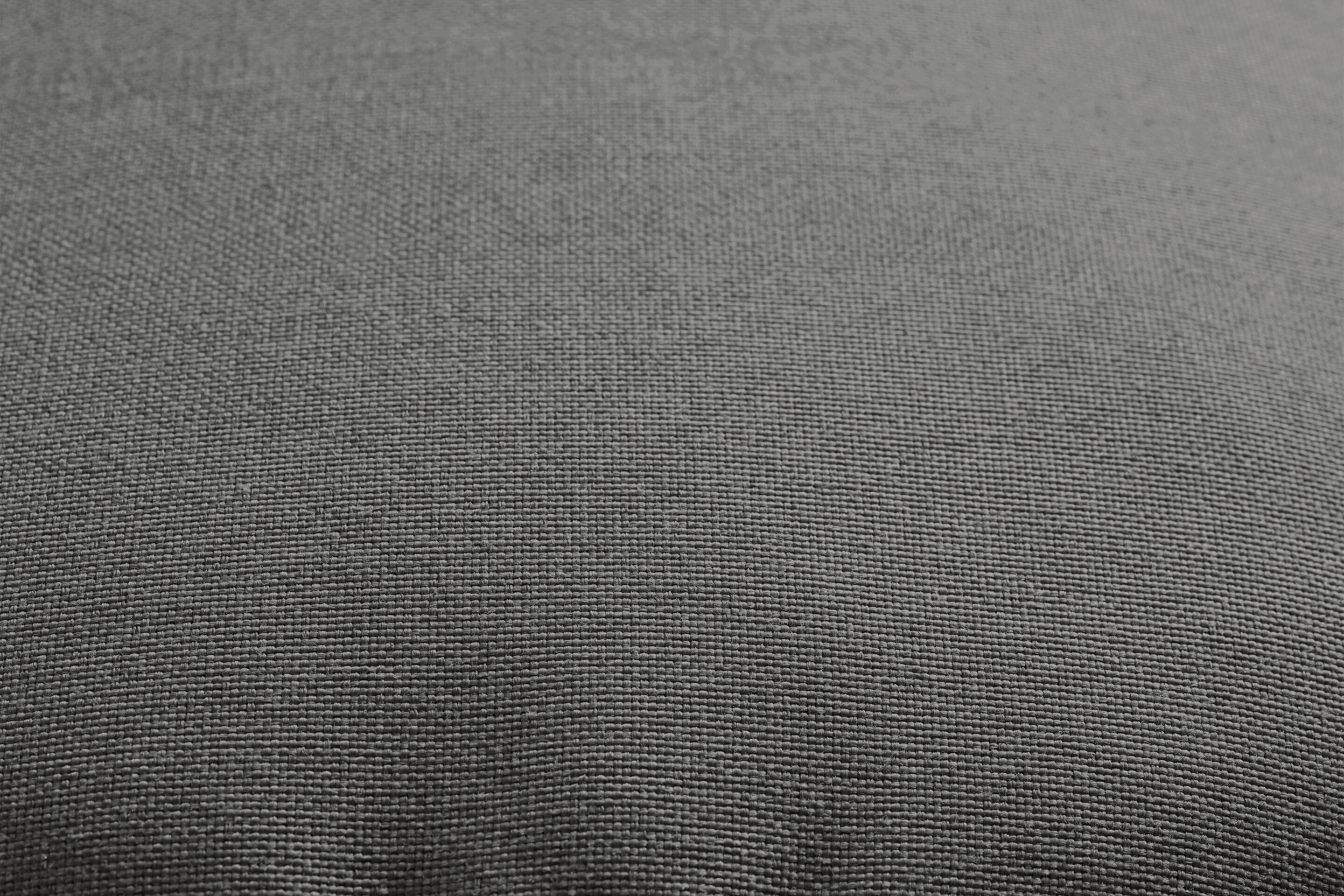 Fatboy POINT CANVAS RECYCLED -rahi