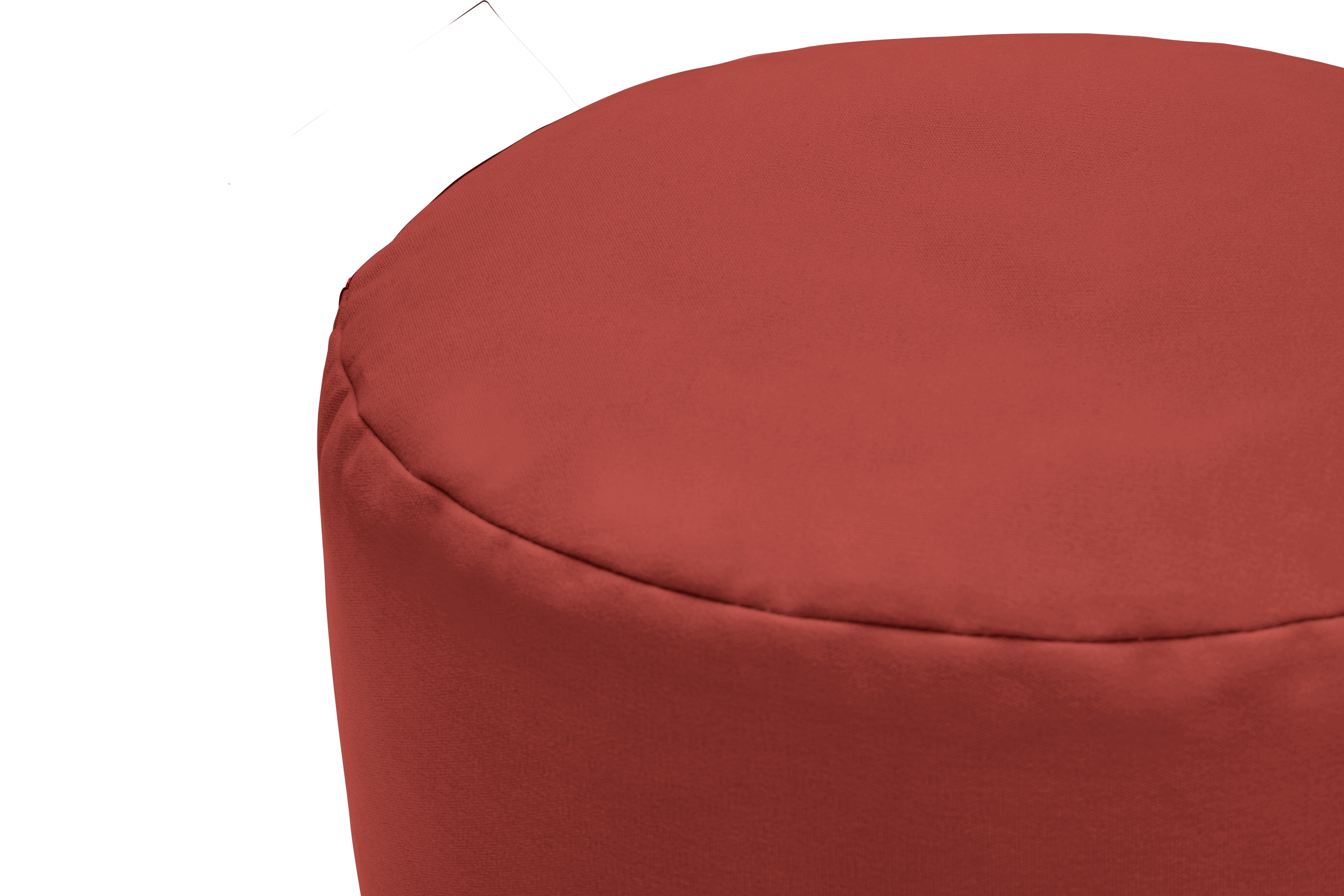 Fatboy POINT CANVAS RECYCLED -rahi