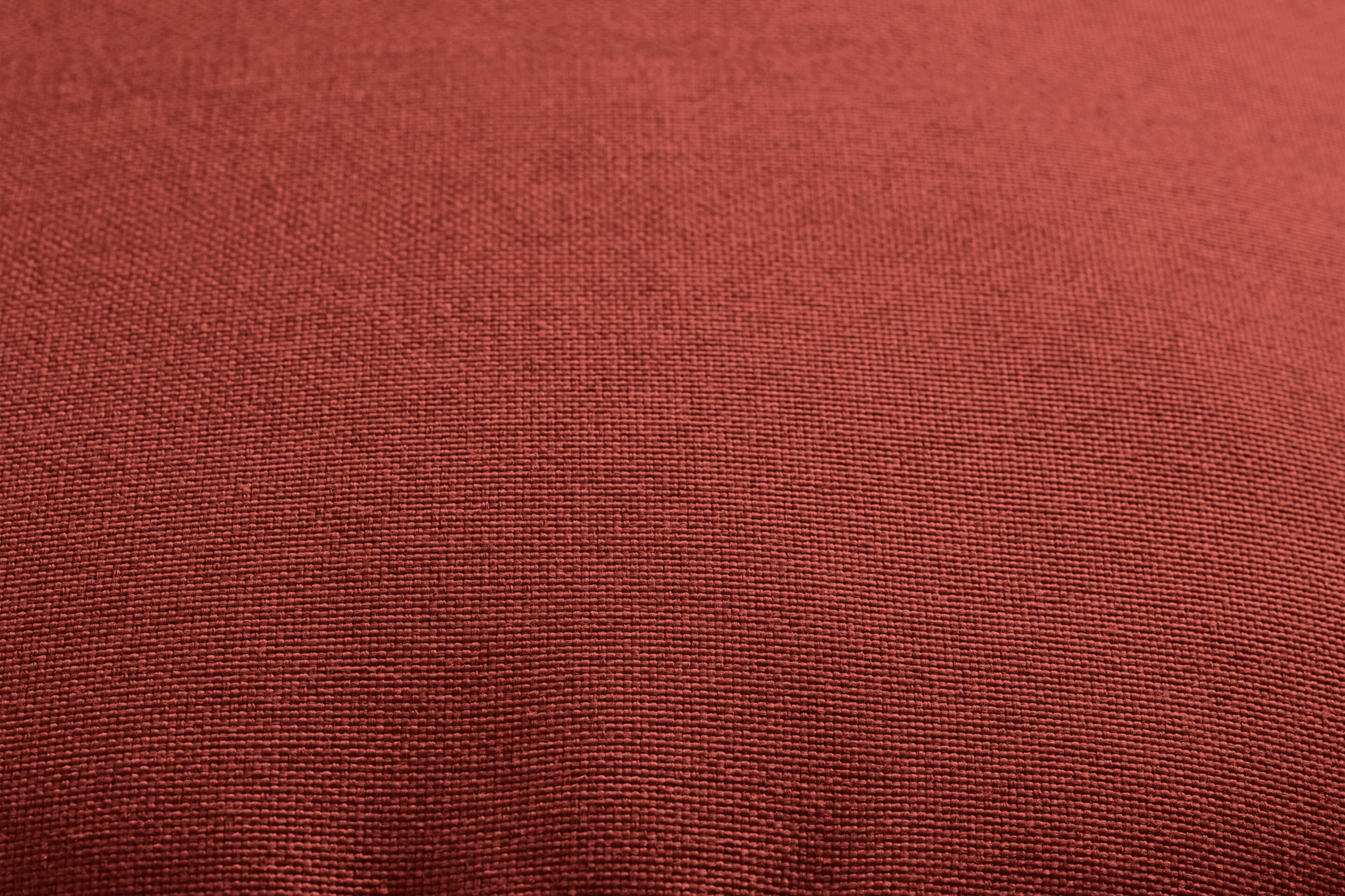 Fatboy POINT CANVAS RECYCLED -rahi