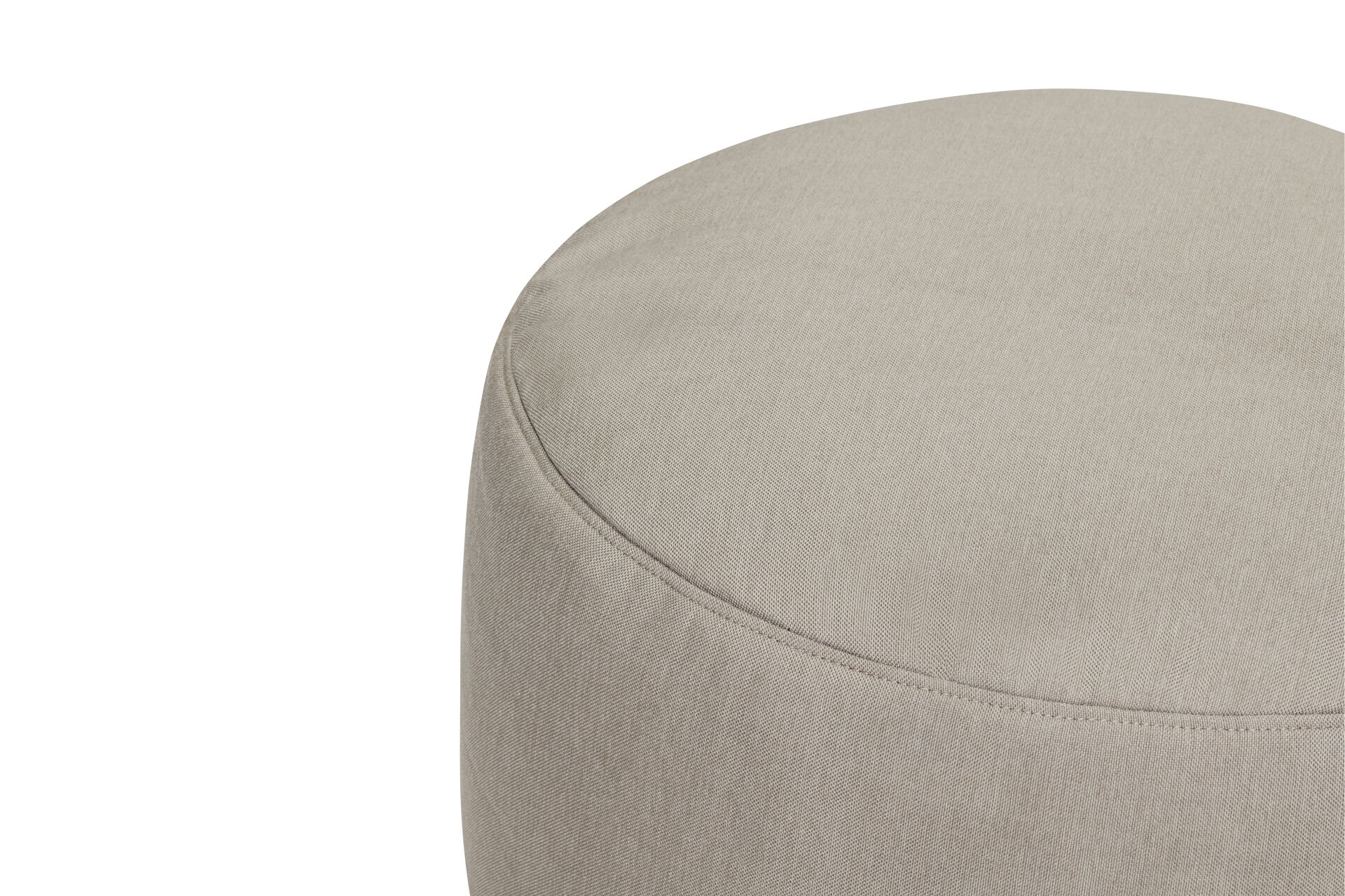 Fatboy POINT LARGE OUTDOOR -rahi