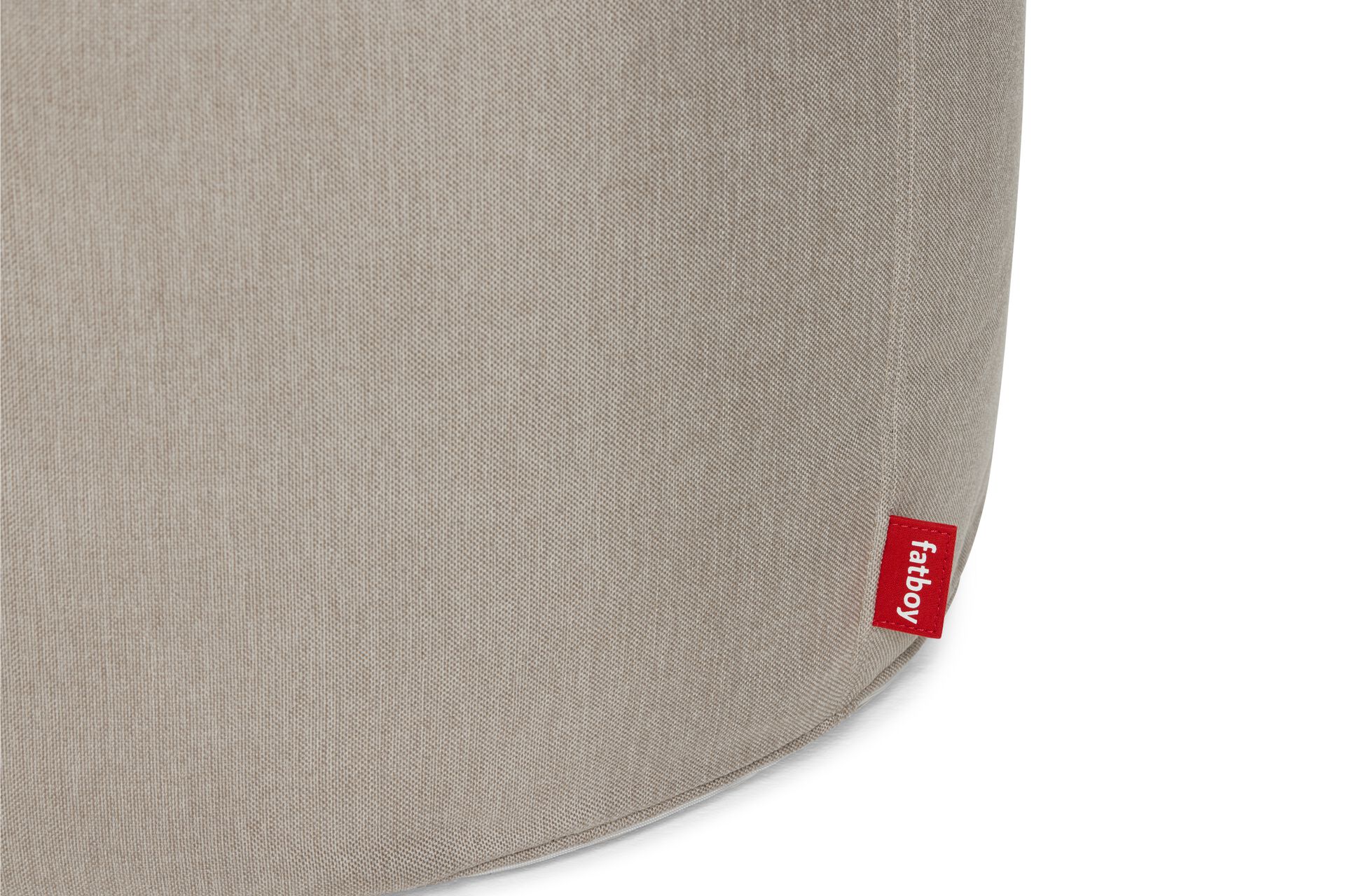 Fatboy POINT LARGE OUTDOOR -rahi