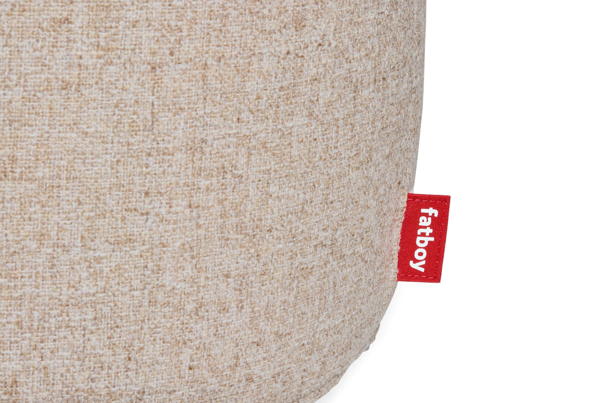 Fatboy POINT BOUCLE -rahi