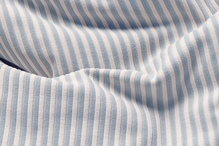 Fatboy POINT TERRY -rahi