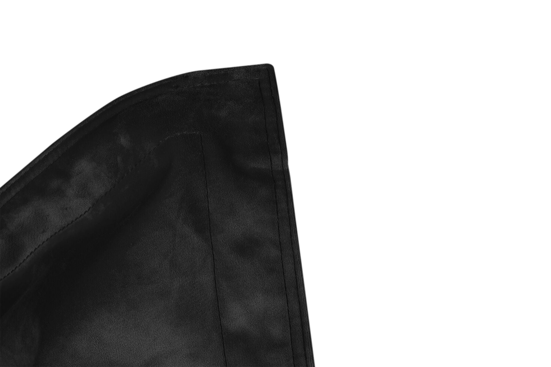 Fatboy ORIGINAL SLIM VELVET -säkkituoli