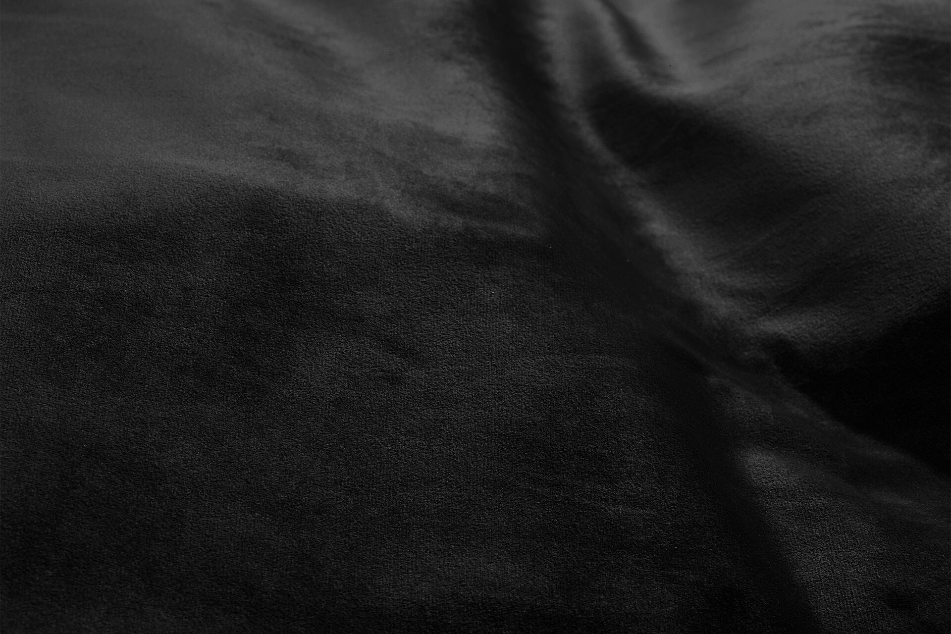 Fatboy ORIGINAL SLIM VELVET -säkkituoli