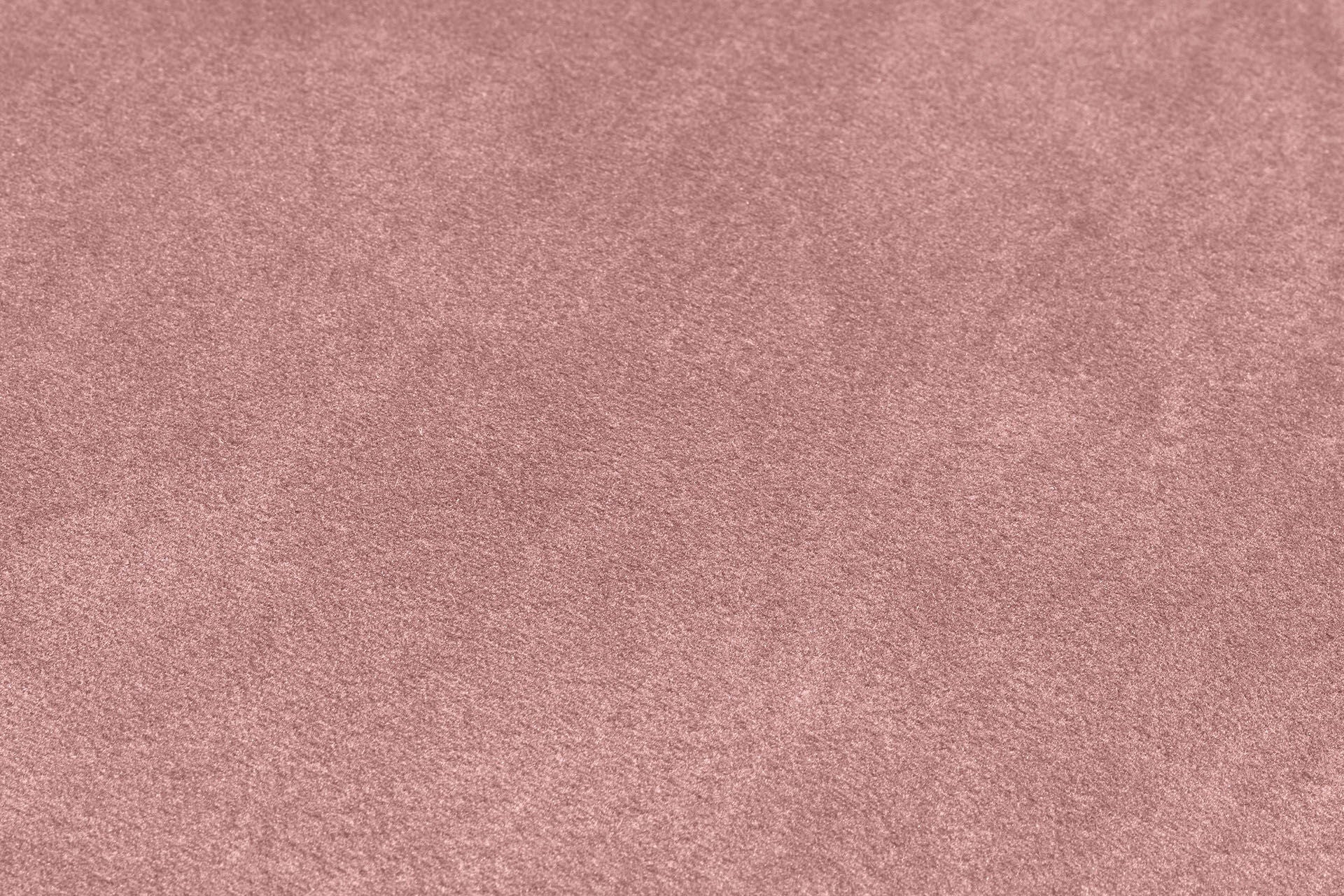 Fatboy ORIGINAL SLIM VELVET -säkkituoli