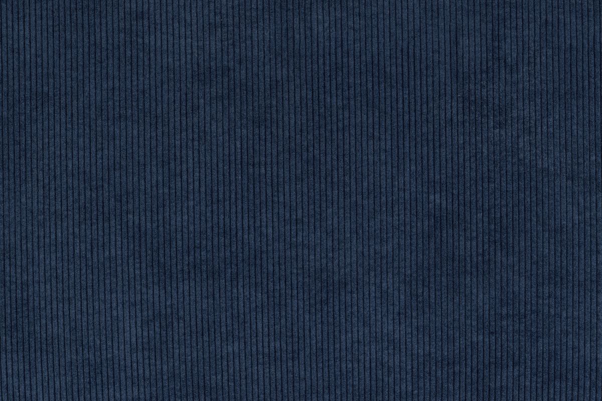 Fatboy SUMO ARMREST -käsinojatyyny