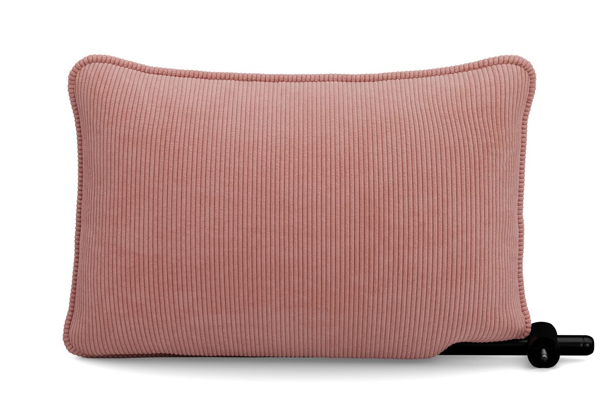 Fatboy SUMO ARMREST -käsinojatyyny