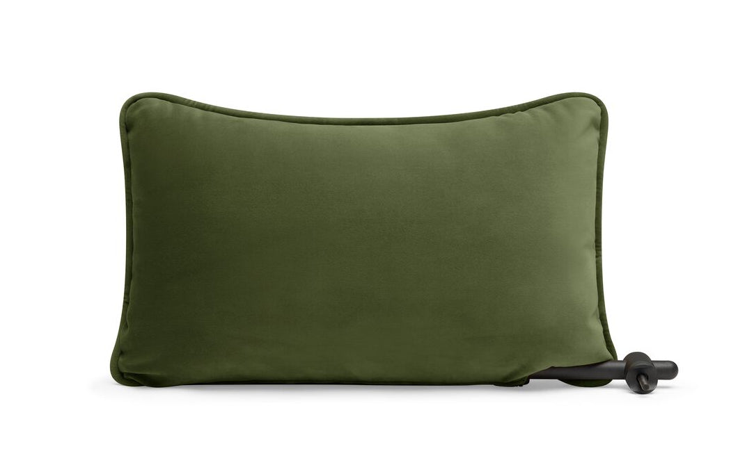 Fatboy SUMO ARMREST -käsinojatyyny