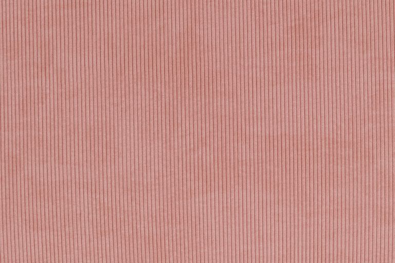 Fatboy SUMO CORNER SEAT -istuin