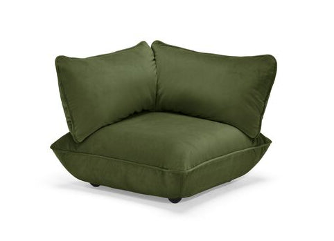 Fatboy SUMO CORNER SEAT -istuin