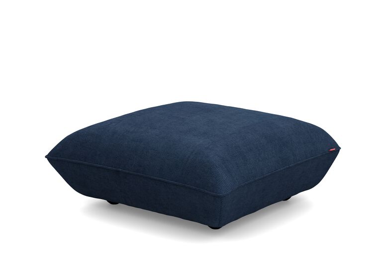 Fatboy SUMO HOCKER -istuin