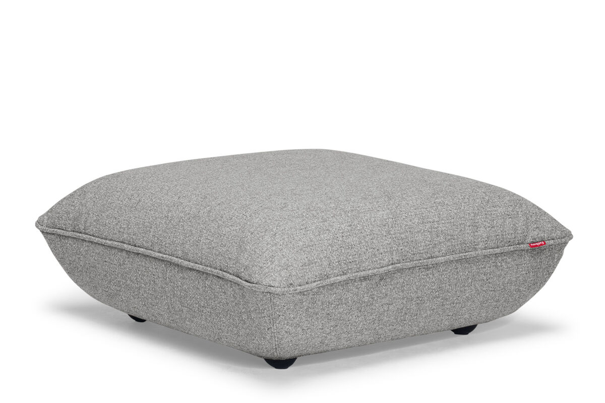 Fatboy SUMO HOCKER -istuin