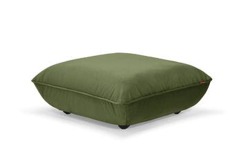 Fatboy SUMO HOCKER -istuin