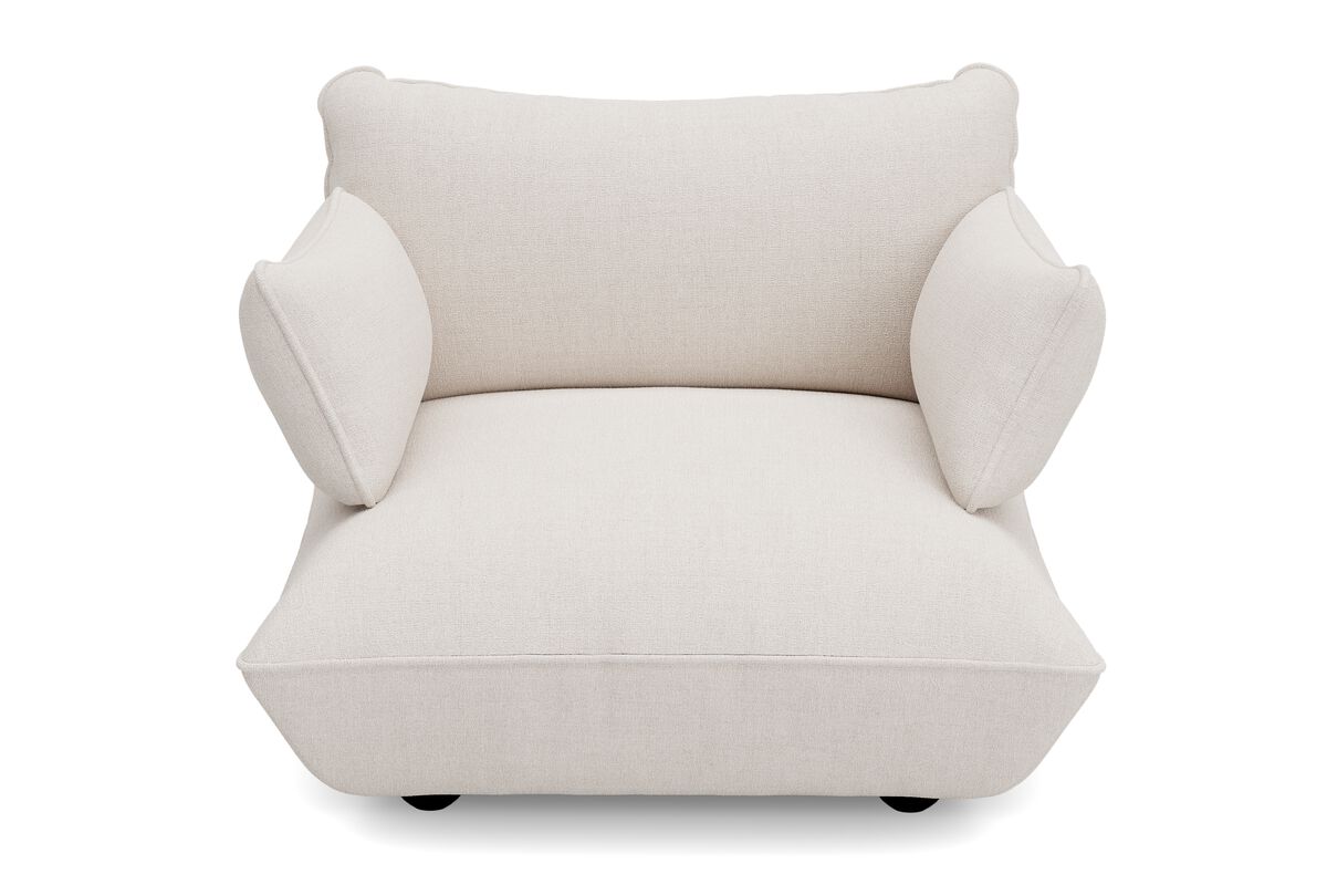 Fatboy SUMO LOVESEAT -istuin
