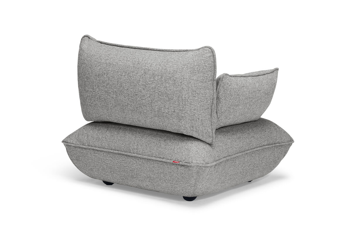 Fatboy SUMO LOVESEAT -istuin