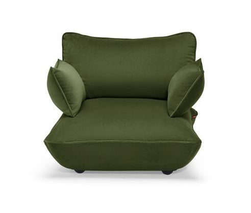 Fatboy SUMO LOVESEAT -istuin