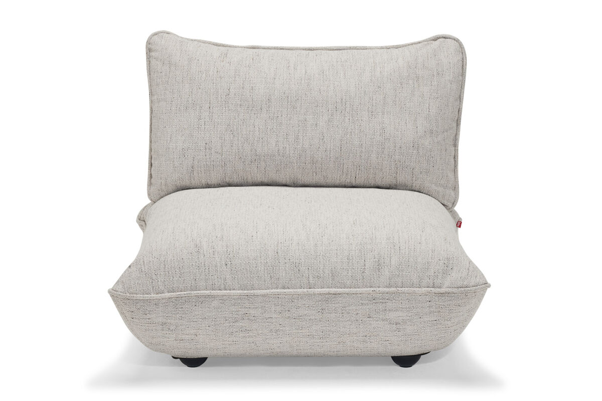 Fatboy SUMO SEAT -istuin