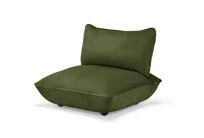 Fatboy SUMO SEAT -istuin