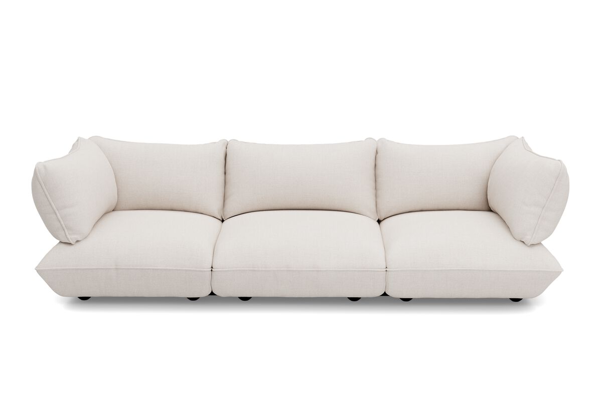 Fatboy SUMO SOFA GRAND -sohva