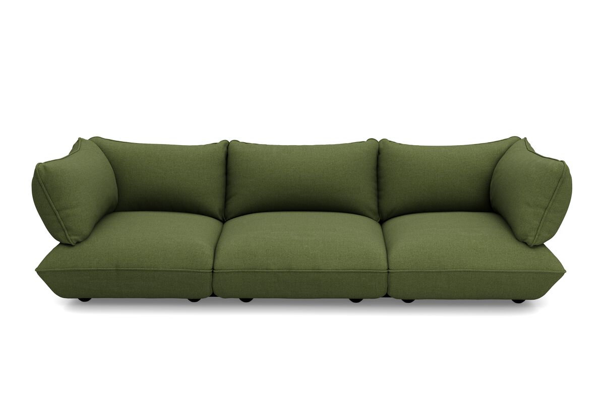 Fatboy SUMO SOFA GRAND -sohva