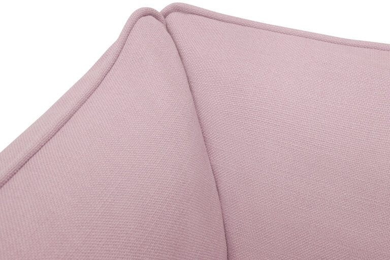 Fatboy SUMO SOFA GRAND -sohva