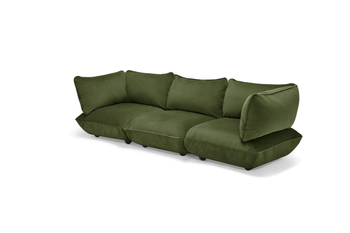 Fatboy SUMO SOFA GRAND -sohva