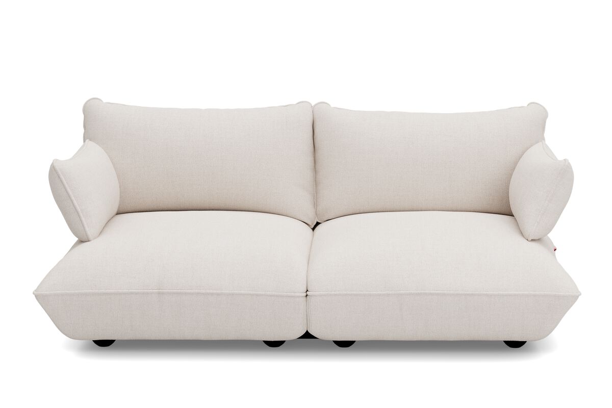 Fatboy SUMO SOFA MEDIUM -sohva