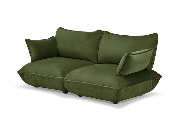 Fatboy SUMO SOFA MEDIUM -sohva